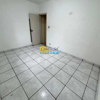 Apartamento em Praia Grande, bairro Guilhermina