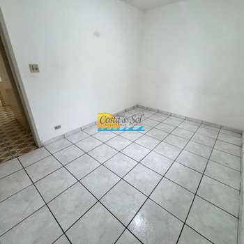 Apartamento em Praia Grande, bairro Guilhermina
