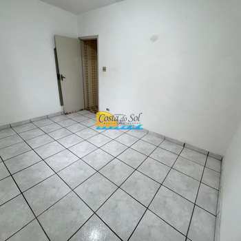 Apartamento em Praia Grande, bairro Guilhermina