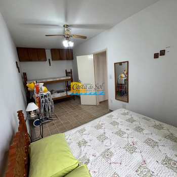 Apartamento em Praia Grande, bairro Boqueirão