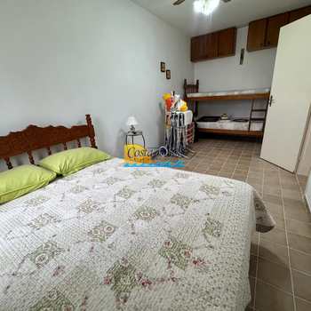 Apartamento em Praia Grande, bairro Boqueirão