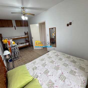 Apartamento em Praia Grande, bairro Boqueirão