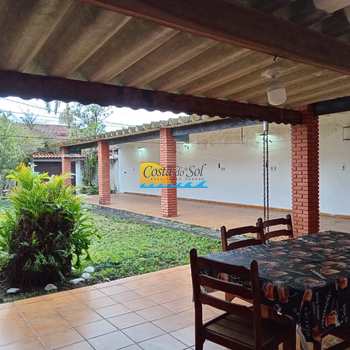 Terreno em Praia Grande, bairro Real