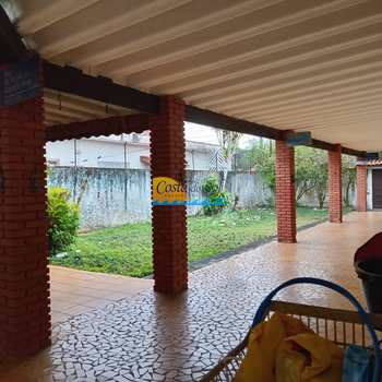 Terreno em Praia Grande, bairro Real