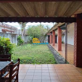 Terreno em Praia Grande, bairro Real