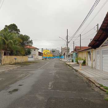 Terreno em Praia Grande, bairro Real