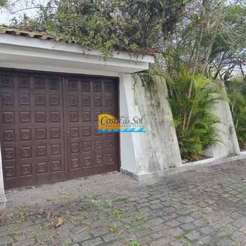 Terreno em Praia Grande, bairro Real