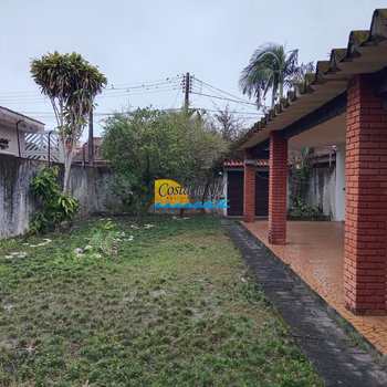 Terreno em Praia Grande, bairro Real