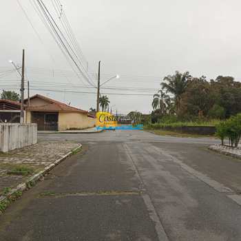 Terreno em Praia Grande, bairro Real