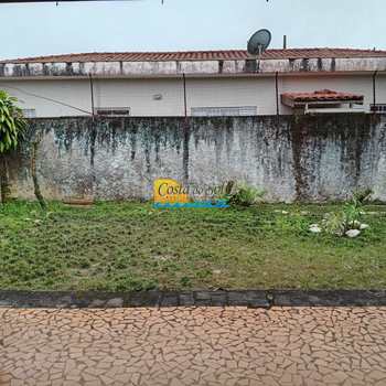 Terreno em Praia Grande, bairro Real