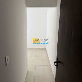 Casa em Praia Grande, bairro Ribeirópolis