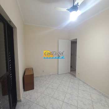 Apartamento em Praia Grande, bairro Flórida