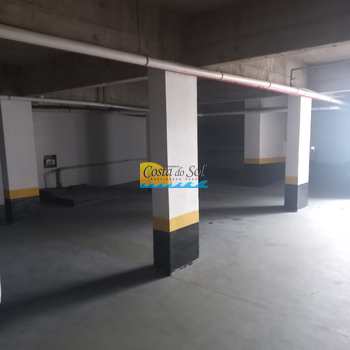 Apartamento em Praia Grande, bairro Flórida