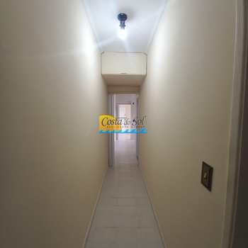 Apartamento em Praia Grande, bairro Flórida