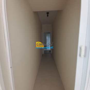 Apartamento em Praia Grande, bairro Flórida