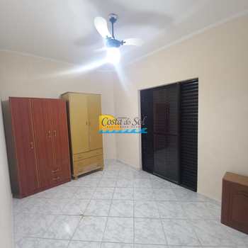 Apartamento em Praia Grande, bairro Flórida