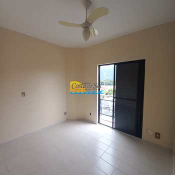 Apartamento em Praia Grande, bairro Flórida