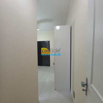 Apartamento em Praia Grande, bairro Flórida