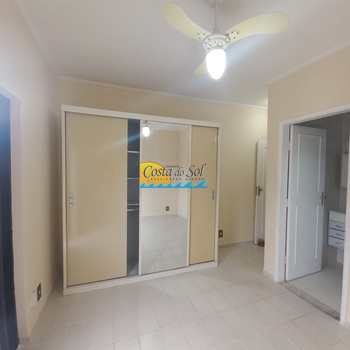 Apartamento em Praia Grande, bairro Flórida
