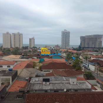 Apartamento em Praia Grande, bairro Flórida