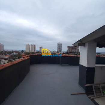 Apartamento em Praia Grande, bairro Flórida