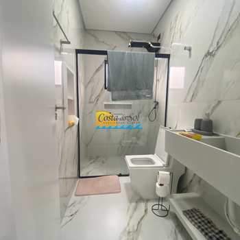 Casa de Condomínio em Santana de Parnaíba, bairro Alphaville