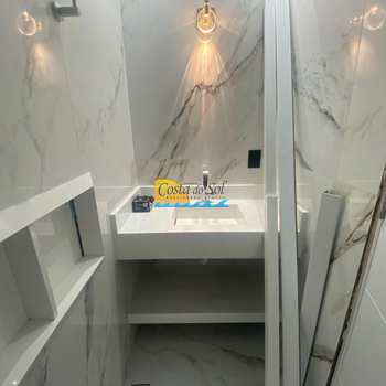 Casa de Condomínio em Santana de Parnaíba, bairro Alphaville