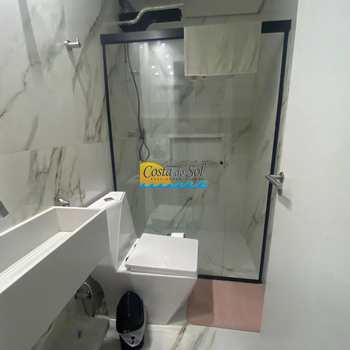 Casa de Condomínio em Santana de Parnaíba, bairro Alphaville