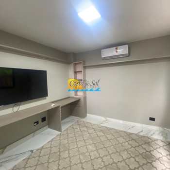 Casa de Condomínio em Santana de Parnaíba, bairro Alphaville