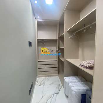 Casa de Condomínio em Santana de Parnaíba, bairro Alphaville