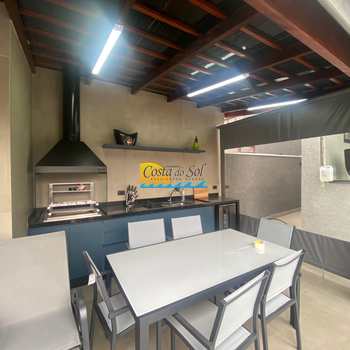 Casa de Condomínio em Santana de Parnaíba, bairro Alphaville