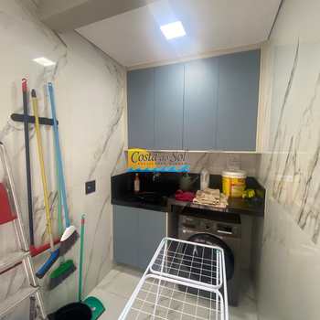 Casa de Condomínio em Santana de Parnaíba, bairro Alphaville