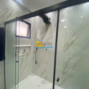 Casa de Condomínio em Santana de Parnaíba, bairro Alphaville