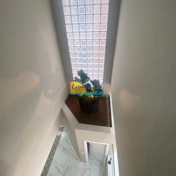 Casa de Condomínio em Santana de Parnaíba, bairro Alphaville