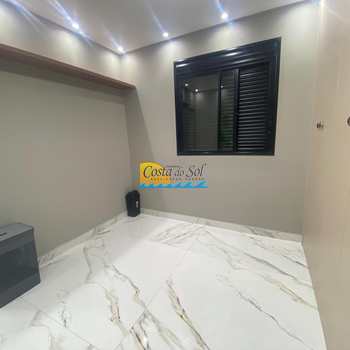 Casa de Condomínio em Santana de Parnaíba, bairro Alphaville