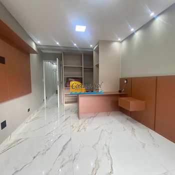 Casa de Condomínio em Santana de Parnaíba, bairro Alphaville