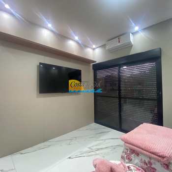 Casa de Condomínio em Santana de Parnaíba, bairro Alphaville