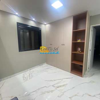 Casa de Condomínio em Santana de Parnaíba, bairro Alphaville