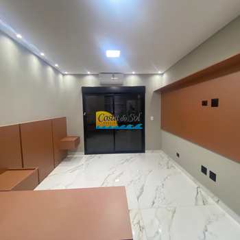 Casa de Condomínio em Santana de Parnaíba, bairro Alphaville