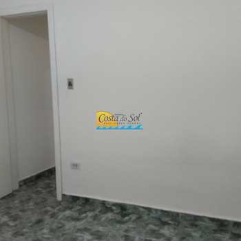 Casa em Praia Grande, bairro Anhanguera