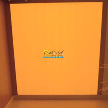 Apartamento em Praia Grande, bairro Caiçara