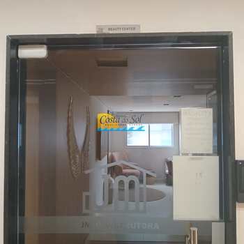 Apartamento em Praia Grande, bairro Caiçara