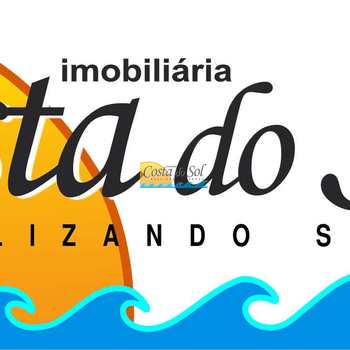 Casa em Itanhaém, bairro Savoy