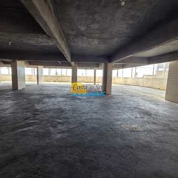 Apartamento em Praia Grande, bairro Aviação