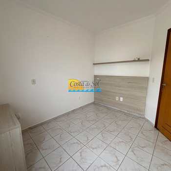 Apartamento em Praia Grande, bairro Guilhermina