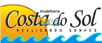 Casa, código 5132156 em Praia Grande, bairro Vila Caiçara