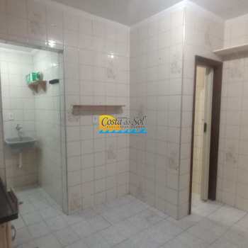 Apartamento em Praia Grande, bairro Guilhermina
