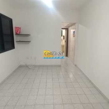 Apartamento em Praia Grande, bairro Guilhermina