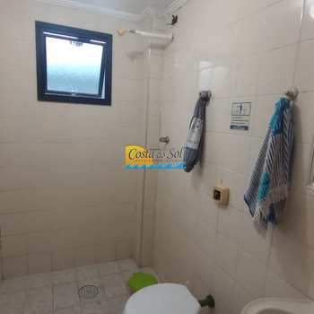 Apartamento em Praia Grande, bairro Guilhermina