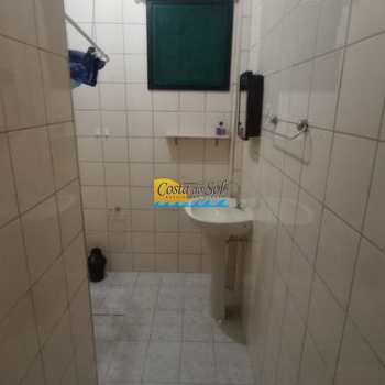 Apartamento em Praia Grande, bairro Guilhermina
